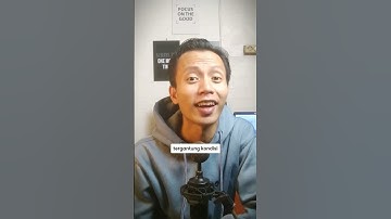 Ngga Perlu Matematika Buat Belajar Coding #shorts #coding #programming #programmer #frontend