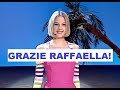 Emanuela Panatta - Fatalità **GRAZIE RAFFAELLA!**(video 1994) Non è la Rai