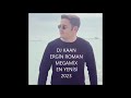 Roman havasi megamx 2023 en yens  dj kaan ergn romanhavasi tiktok megamix ritimshow 2023