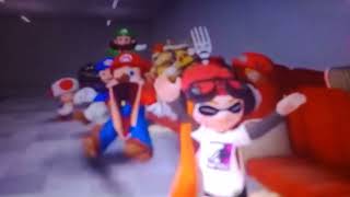 My Reaction That Totally Spies Is Coming On Discovery Kids