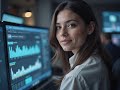 Understanding Core HR Software: Essential Features for Organizational Success