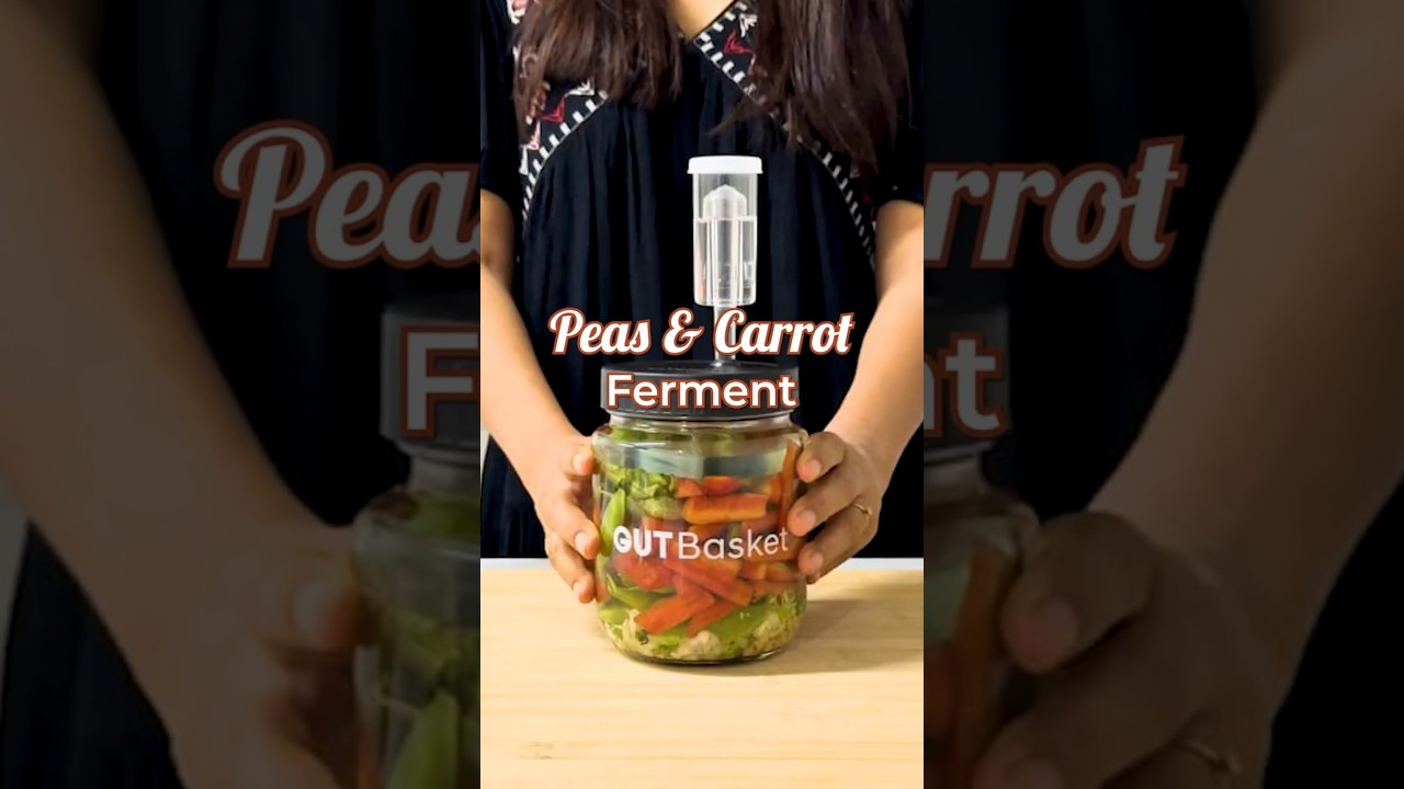 Recipe video