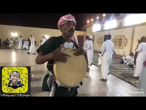احمد طفيان خلا القاعه كلها تعرض