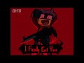Papa? - MINECRAFT ANIMATION | GH'S ANIMATION