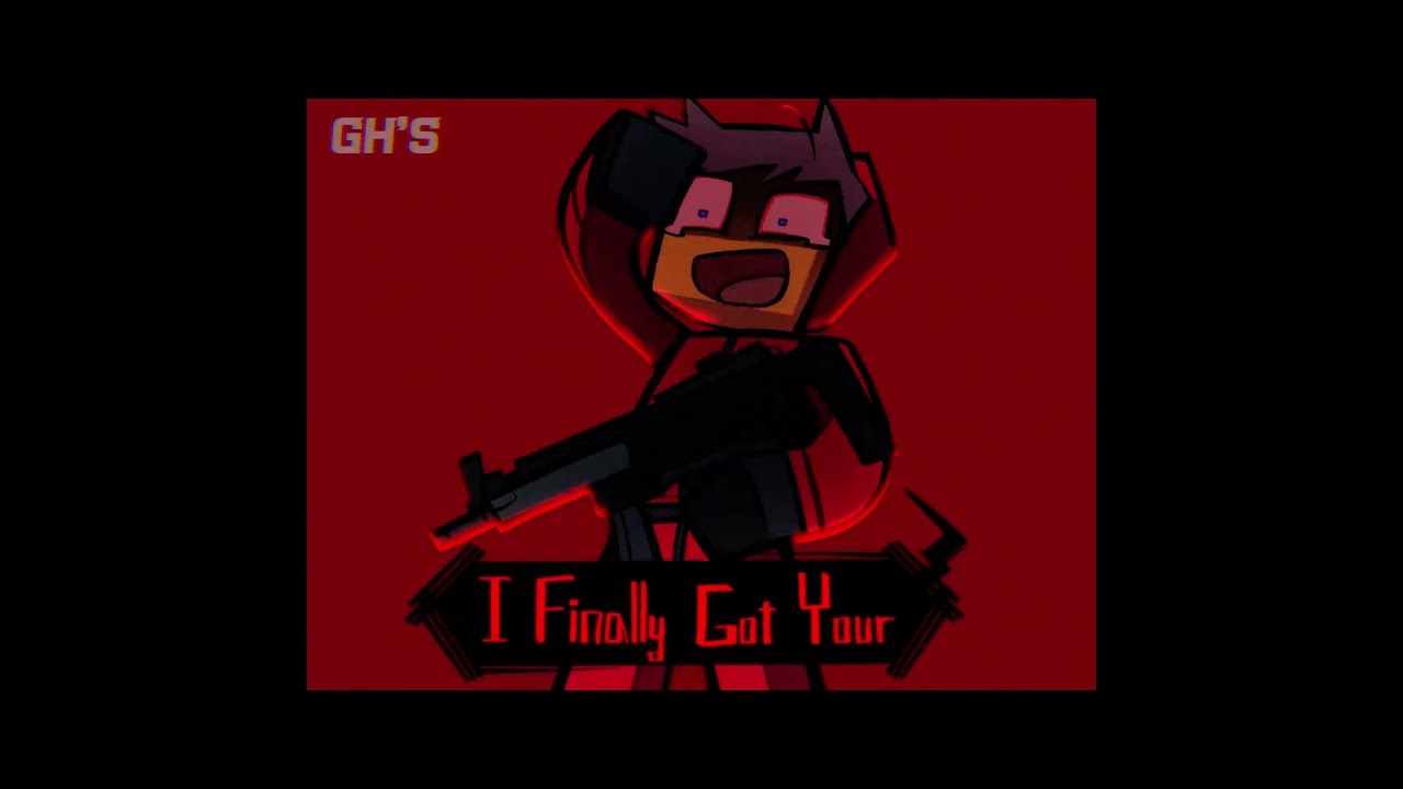 Papa MINECRAFT ANIMATION GH S