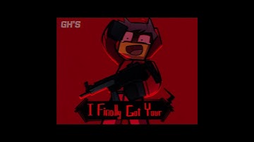 Papa? - MINECRAFT ANIMATION | GH