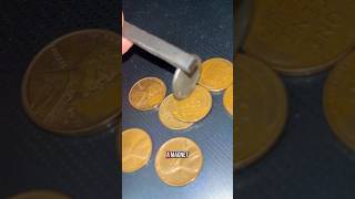3 Steps To Find A 300,000 Coin Grade With