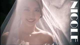 NICOLE & TIMSON #IG #IG REEL #steinimage #wedding #香港婚禮攝影 #STJOHN #hkwedding #婚禮攝影