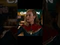 Things You Missed In Dr Doom Teaser Photo