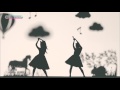 エロマンガ先生OP ヒトリゴト - ClariS