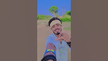 Thumbnail of Video | Piya Piya Karna Gori Pi Ke Liye | Sannu Kumar | Piya Piya | Maithili Song | Piya Piya 2