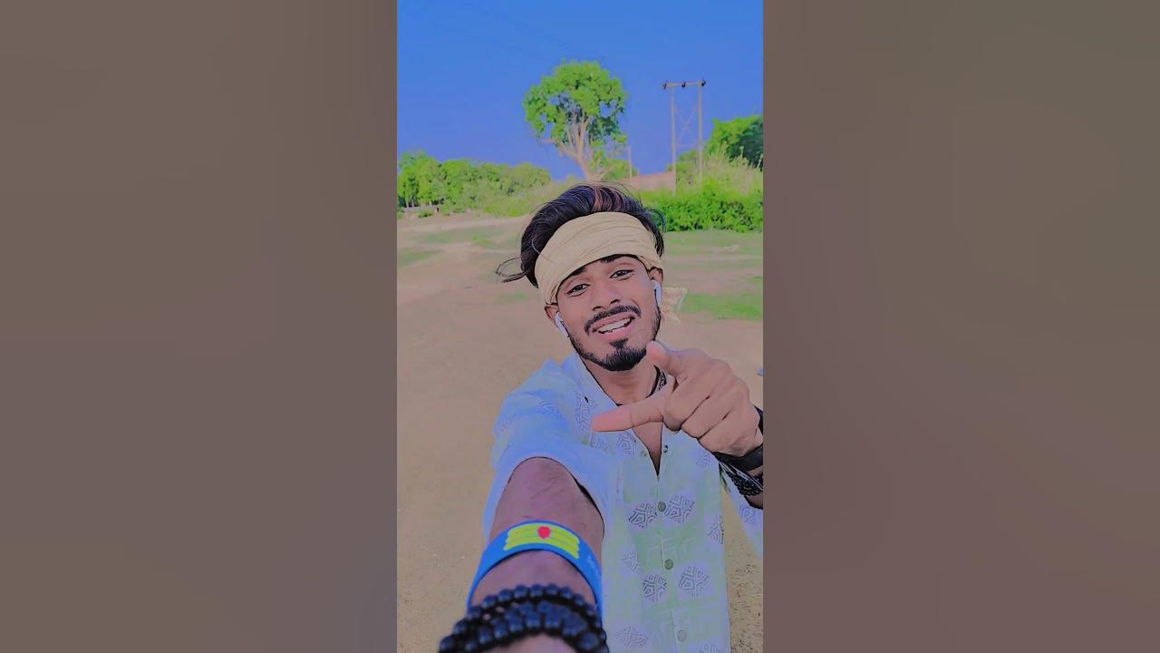 Video | Piya Piya Karna Gori Pi Ke Liye | Sannu Kumar | Piya Piya | Maithili Song | Piya Piya 2