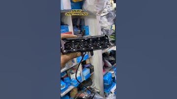 HJG ORIGINAL FUTURE EYE AVAILABLE 🔥 FOR MORE DETAILS CONTACT 9999821600 all over India delivery 🚚