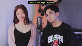 Download Lagu #music #Akuistic COVER SEMUA LAGU TIKTOK VIRAL MP3 Download Lagu #music #Akuistic COVER SEMUA LAGU TIKTOK VIRAL MP3