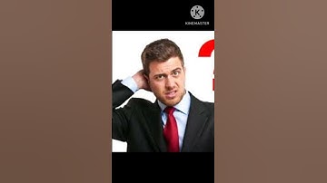 A rolling stone gathers no mass#proverbs