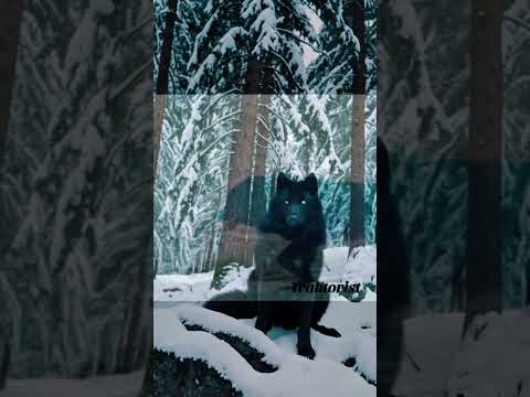 За всё придётся отвечать