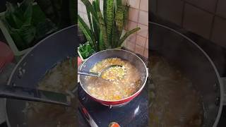 Healthy Veg Soup Recipe youtubeshort viralshort viral