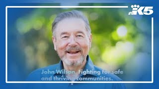 Citing 'irrevocable harm,' King County Council renews calls on assessor to resign