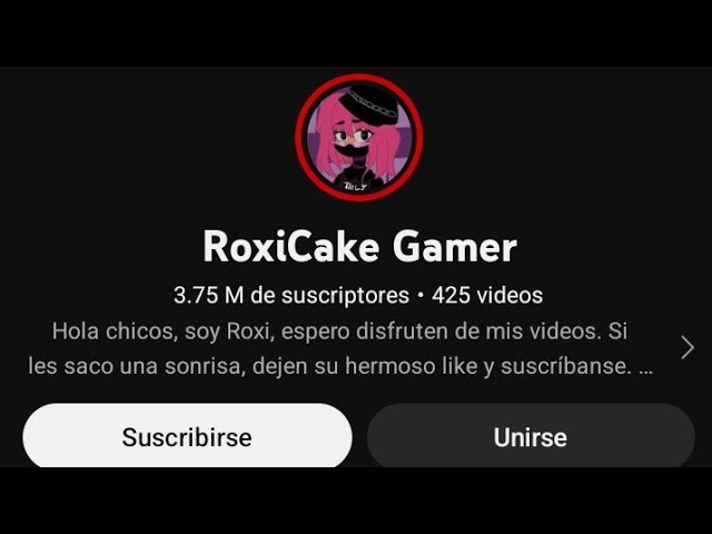 JFreitas 100 39 minutos atrás KscToxic Tu falou que Roblox é pior, se fosse  pior não