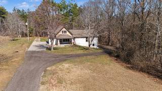 1231 Abiff Drive video tour