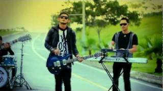 Aira - sang pencinta vklip master (HD)