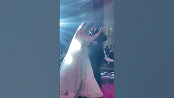 ترمه و اطلس معین چالش رقص 