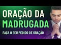 ORAÇÃO DA MADRUGADA COM PODEROSOS SALMOS 46 e 51