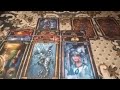 ❄️Декабрь 2023.🔥 Огонь-стихия. Лев ♌. Овен ♈. Стрелец ♐.