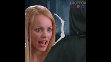 DBD Obsession | Dead by Daylight #shorts #dbd #dbdclips #dbdgameplay #deadbydaylightshorts #twitch