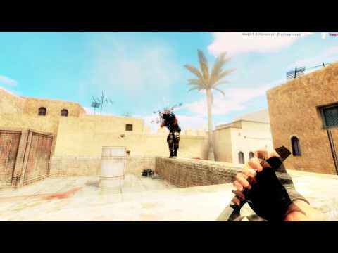 2 Free Demos - by sLighT