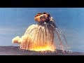 5 Rocket Launches That Went Horribly Wrong