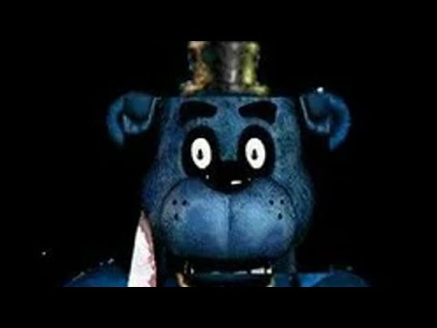 FNAF MEMES TO WATCH WHEN YOU'RE BORED!