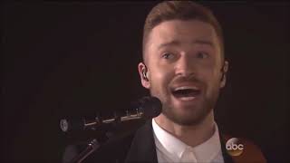 Famous Tennessee Whiskey      Chris Stapleton & Justin Timberlake   live Wealth