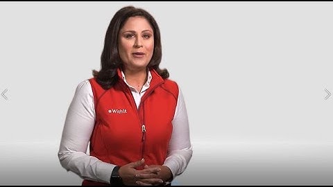 #WithIt: Challenging Ageism