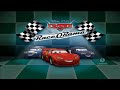 Epic Cars Race-O-Rama Tournament: Who Will Win?