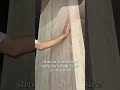 Durable, bendable, and perfect for both residential and commercial renovation projects.