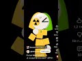 Колап^^🤍💛⭐🕸️🕷️🌟🛐