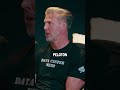 The Hardest Part of Scaling? The Team. | Dan Thomas on DCR x DCAC Europe