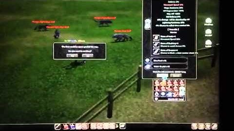 Mborce making blue steel+8 metin2 sol