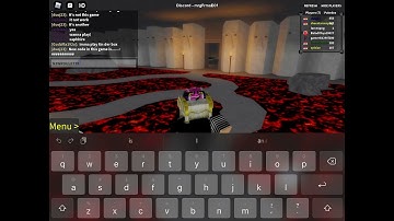 New project polaro code (again)