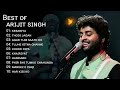 Best of Arijit Singhs 2023 💖 Hindi Romantic Songs 2023 Mp3 Song