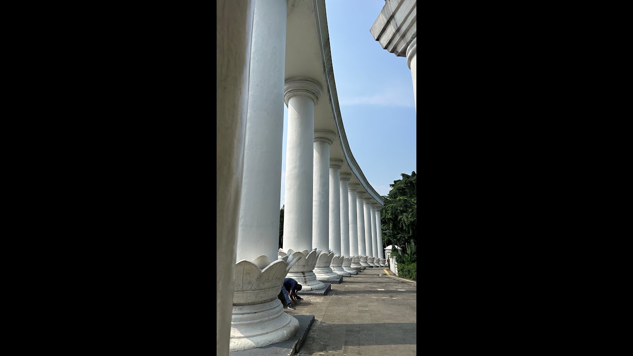 The 10 Pillars of Mental Health and Martial Arts Training