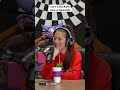 Gay Chicken Has a Season, Theo Von Interviews go Crazy #4