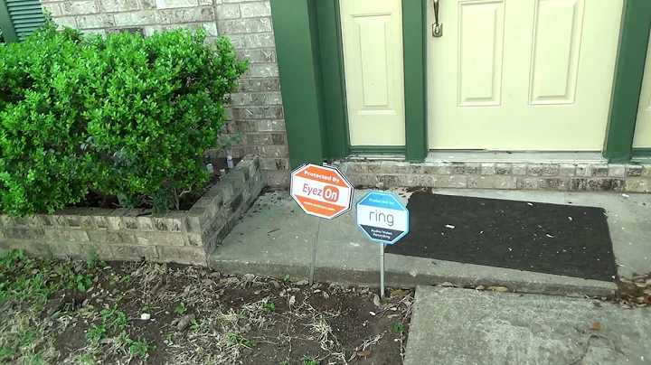 video update 3 10 24