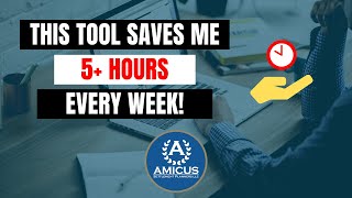 This Tool Saves Me 5+ Hours Every Week! (Video Speed Controller) screenshot 2