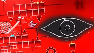 "ASTAROTH" by Candy Team | FULL LAYOUT SHOWCASE