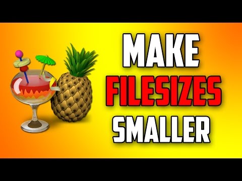 how-to-make-video-file-size-smaller-and-keep-quality-with-handbrake!