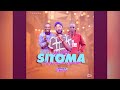 Sitoma Ian K Ft Don Zabbu And Pr Bugembe New Uganda Gospel Song
