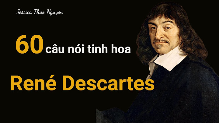 Bài tập vận dụng quy tắc xét dấu descartes năm 2024