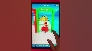 Twerk Race 3D 💛 NEW HEADS - Gameplay Walkthrough - All Levels IOS, Android Big Update  #shorts